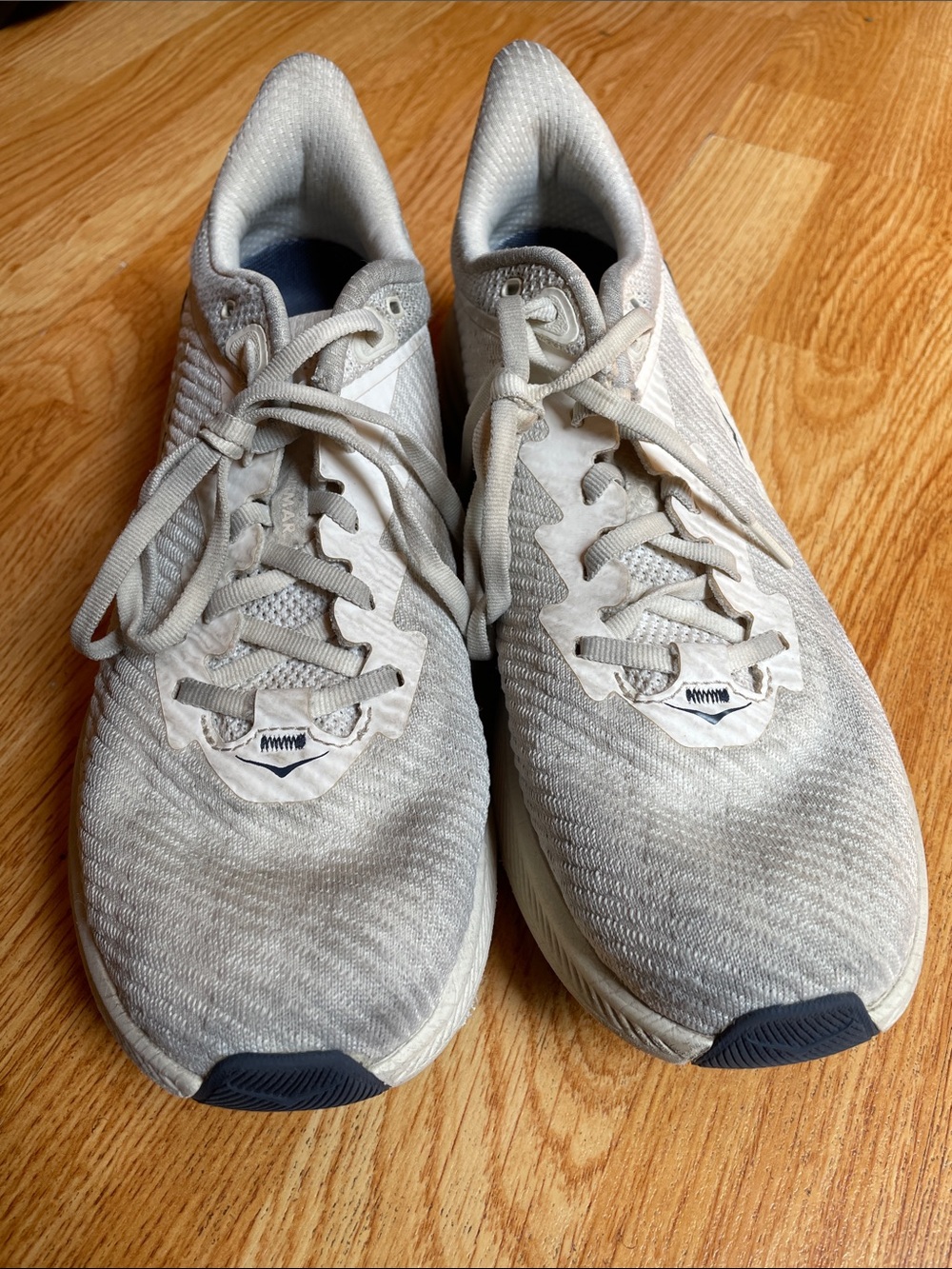 Hoka One One Solimar 2 - Picture 5 of 9